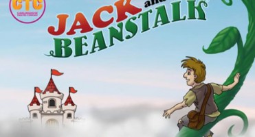 Jack and the Beanstalk